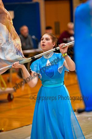 Nazareth Guard_260221_Conrad Weiser-DJK00544