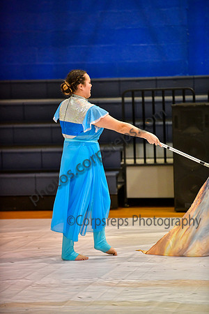 Nazareth Guard_260221_Conrad Weiser-DJK00545