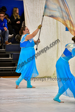 Nazareth Guard_260221_Conrad Weiser-DJK00546