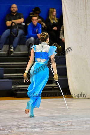 Nazareth Guard_260221_Conrad Weiser-DJK00547