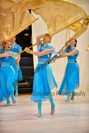 Nazareth Guard_260221_Conrad Weiser-DJK00551