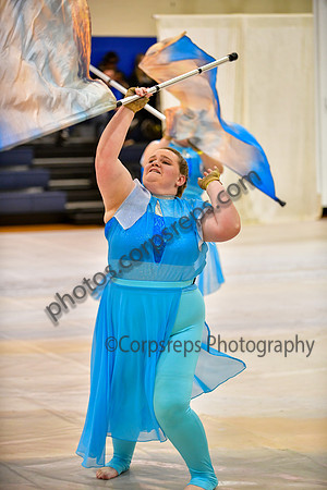Nazareth Guard_260221_Conrad Weiser-DJK00548