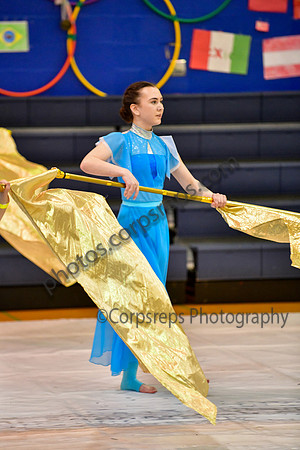 Nazareth Guard_260221_Conrad Weiser-DJK00552