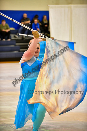 Nazareth Guard_260221_Conrad Weiser-DJK00550