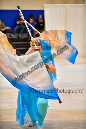 Nazareth Guard_260221_Conrad Weiser-DJK00549