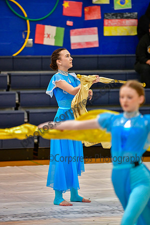 Nazareth Guard_260221_Conrad Weiser-DJK00553