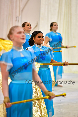 Nazareth Guard_260221_Conrad Weiser-DJK00556