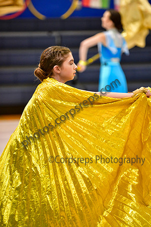 Nazareth Guard_260221_Conrad Weiser-DJK00554