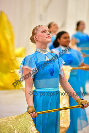 Nazareth Guard_260221_Conrad Weiser-DJK00555
