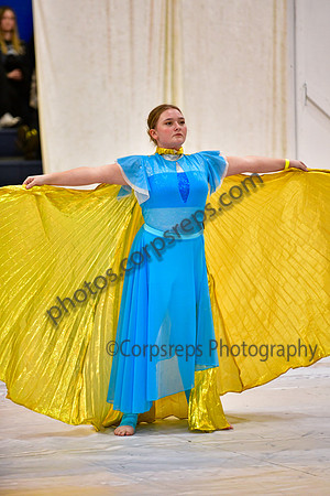 Nazareth Guard_260221_Conrad Weiser-DJK00557