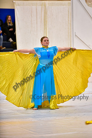 Nazareth Guard_260221_Conrad Weiser-DJK00558