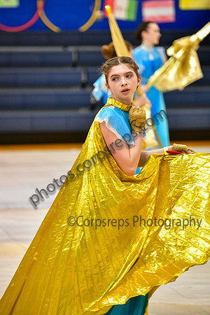 Nazareth Guard_260221_Conrad Weiser-DJK00559