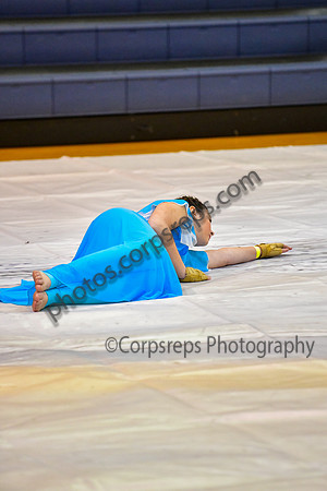 Nazareth Guard_260221_Conrad Weiser-DJK00520