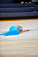 Nazareth Guard_260221_Conrad Weiser-DJK00521