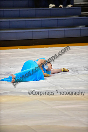 Nazareth Guard_260221_Conrad Weiser-DJK00521