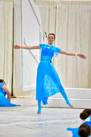 Nazareth Guard_260221_Conrad Weiser-DJK00522