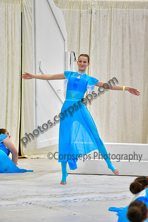 Nazareth Guard_260221_Conrad Weiser-DJK00522