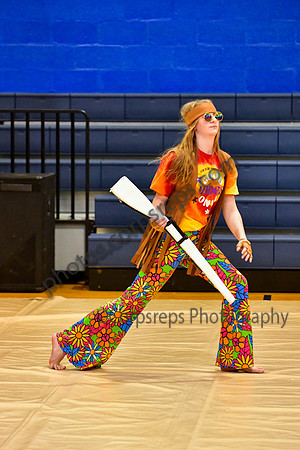 Conrad Weiser Guard_260221_Conrad Weiser-DJK00595