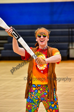 Conrad Weiser Guard_260221_Conrad Weiser-DJK00594