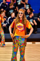 Conrad Weiser Guard_260221_Conrad Weiser-DJK00560