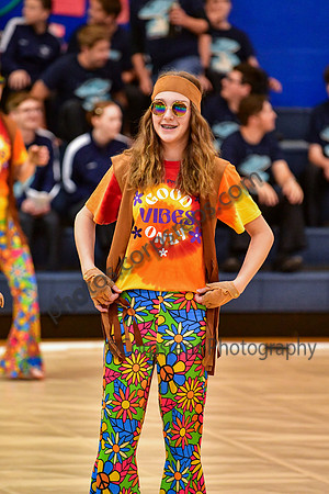Conrad Weiser Guard_260221_Conrad Weiser-DJK00560