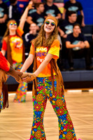 Conrad Weiser Guard_260221_Conrad Weiser-DJK00561