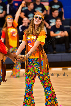 Conrad Weiser Guard_260221_Conrad Weiser-DJK00561