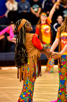 Conrad Weiser Guard_260221_Conrad Weiser-DJK00562