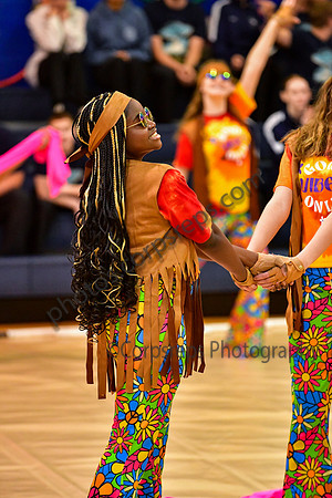 Conrad Weiser Guard_260221_Conrad Weiser-DJK00562