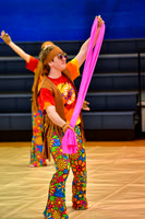 Conrad Weiser Guard_260221_Conrad Weiser-DJK00563