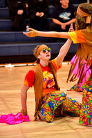 Conrad Weiser Guard_260221_Conrad Weiser-DJK00564