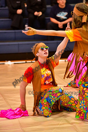 Conrad Weiser Guard_260221_Conrad Weiser-DJK00564