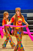 Conrad Weiser Guard_260221_Conrad Weiser-DJK00566