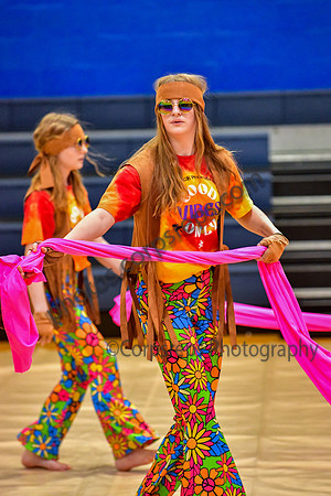 Conrad Weiser Guard_260221_Conrad Weiser-DJK00566