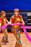Conrad Weiser Guard_260221_Conrad Weiser-DJK00567