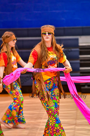 Conrad Weiser Guard_260221_Conrad Weiser-DJK00567