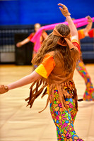 Conrad Weiser Guard_260221_Conrad Weiser-DJK00565