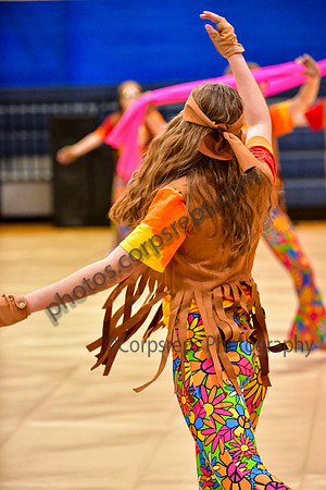 Conrad Weiser Guard_260221_Conrad Weiser-DJK00565