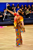Conrad Weiser Guard_260221_Conrad Weiser-DJK00569