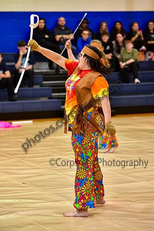 Conrad Weiser Guard_260221_Conrad Weiser-DJK00569