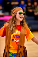 Conrad Weiser Guard_260221_Conrad Weiser-DJK00568