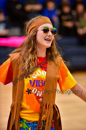Conrad Weiser Guard_260221_Conrad Weiser-DJK00568