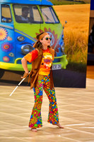 Conrad Weiser Guard_260221_Conrad Weiser-DJK00570