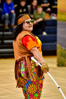 Conrad Weiser Guard_260221_Conrad Weiser-DJK00572