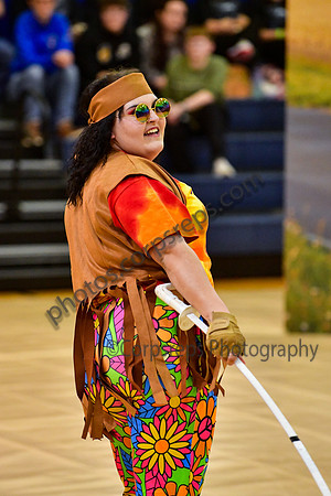 Conrad Weiser Guard_260221_Conrad Weiser-DJK00572