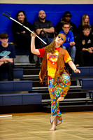 Conrad Weiser Guard_260221_Conrad Weiser-DJK00573