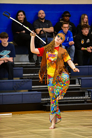 Conrad Weiser Guard_260221_Conrad Weiser-DJK00573