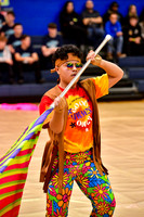 Conrad Weiser Guard_260221_Conrad Weiser-DJK00574