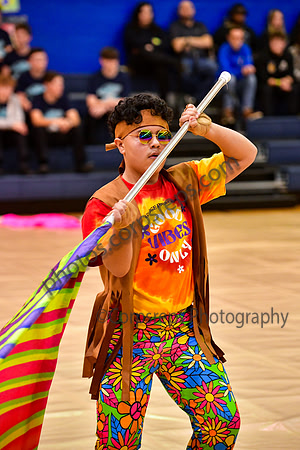 Conrad Weiser Guard_260221_Conrad Weiser-DJK00574