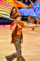 Conrad Weiser Guard_260221_Conrad Weiser-DJK00575